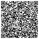 QR code with Chuck Carpentry & Woodworking contacts