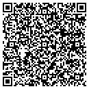 QR code with Lighthouse Deli contacts