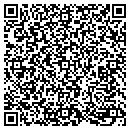 QR code with Impact Shipping contacts