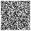 QR code with Precious Atlas Metals Inc contacts
