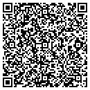 QR code with At Your Service contacts