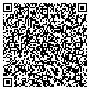 QR code with Junior Hardware Store contacts