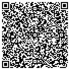 QR code with Chuck Way's Contracting Inc contacts