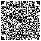 QR code with Steve's Tree & Landscaping contacts