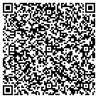 QR code with In Dupont Creative Enterprises contacts
