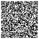 QR code with Alert Building Maintenance contacts