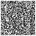QR code with Steve's Tree Stump Grinding & Landscaping contacts