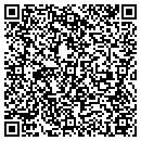 QR code with Gra Tex Utilities Inc contacts