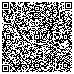 QR code with Bottom Line Enhancement Services Interna contacts