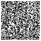 QR code with Stillman's Tree Service contacts