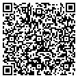 QR code with Infousa contacts