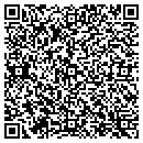 QR code with Kanebridge Corporation contacts