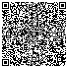 QR code with Quality Motors & Raw Of Hayesv contacts