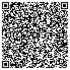 QR code with Brady Daniel Med Service contacts