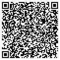 QR code with Gateway United Services contacts