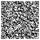 QR code with Alexandre Maint & Win Clg contacts