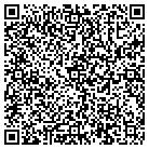QR code with Friends-The Stevenson Library contacts