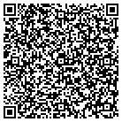 QR code with Brokers Diversified Serv contacts