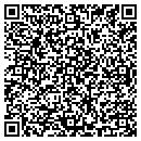 QR code with Meyer Lock & Key contacts