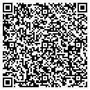 QR code with Alex Window Cleaning contacts