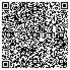 QR code with Carson Aviation Service contacts