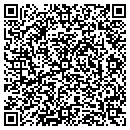 QR code with Cutting Edge Salon Inc contacts