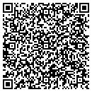 QR code with Kenner-USA Inc contacts