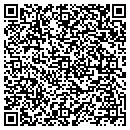 QR code with Integrity Mail contacts