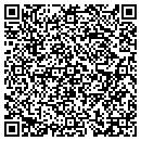 QR code with Carson Home Svcs contacts