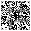 QR code with Gianco Logistics contacts
