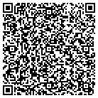 QR code with Kenwood Lumber Hardware contacts