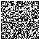 QR code with Carson Rv Parts & Service contacts