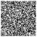 QR code with Carson Small Business Services/Csbs contacts