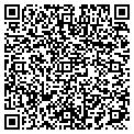 QR code with Randy Hunley contacts