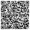 QR code with Cld Custom Carpentry contacts