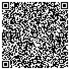 QR code with Randys Used Cars & Body Shop contacts