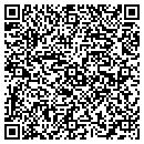 QR code with Clever Carpentry contacts