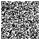 QR code with King Of Hardware contacts