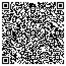 QR code with Debbie's Hair Cove contacts