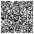 QR code with Toy Box contacts