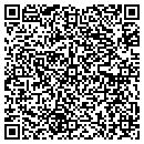 QR code with Intracoastal Cpu contacts