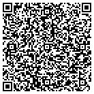 QR code with All Clean Maintenance & Window contacts