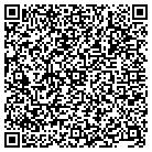 QR code with Cobbs Technical Services contacts