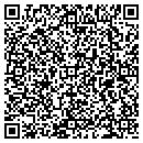 QR code with Kornrows & Afrotique contacts
