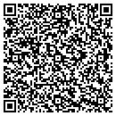 QR code with Clif Putnam Carpentry contacts