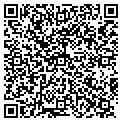 QR code with Kp Sales contacts