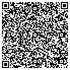 QR code with Clines Custom Carpentry LLC contacts