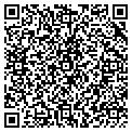 QR code with Allclear Services contacts