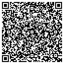 QR code with Gulfstream Express contacts