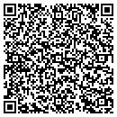 QR code with Stutzman Brothers Property contacts
